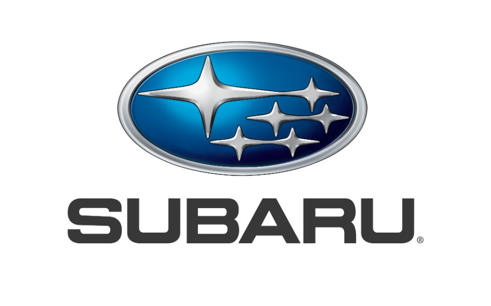 Картинка сайта Радаров.РУ - Subaru