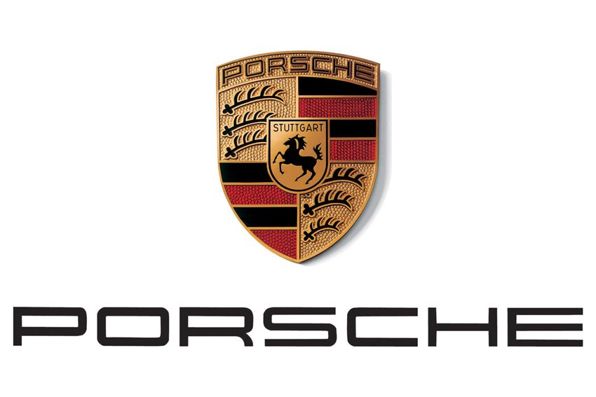 Картинка сайта Радаров.РУ - Porsche