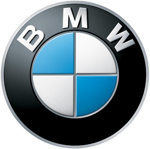 Картинка сайта Радаров.РУ - BMW