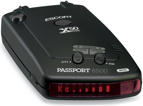 Escort Passport 8500 X50 RU.jpg