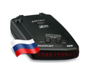 escort-passport-8500-x50-ru.jpg