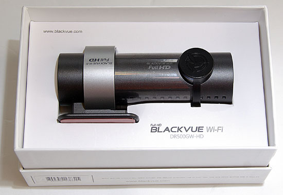 BlackVueWi-Fi-DR500GW-HD_kontr.jpg