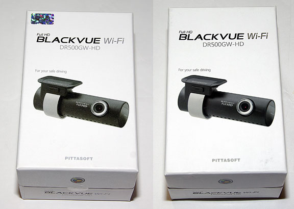 BlackVueWi-Fi-DR500GW-HD_box.jpg