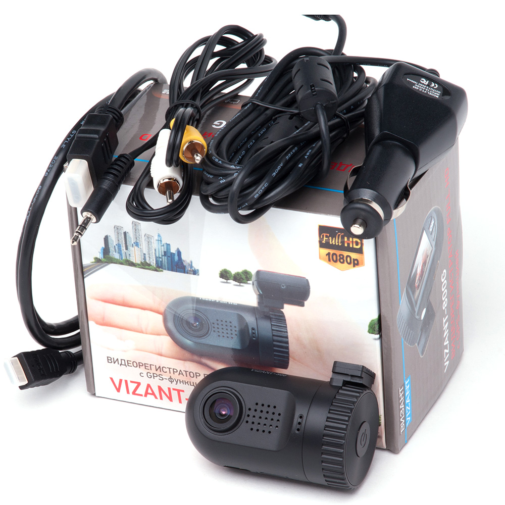 Vizant-800G Full HD-2.jpg