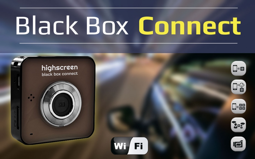 Highscreen-Black-Box-Connect1.jpg