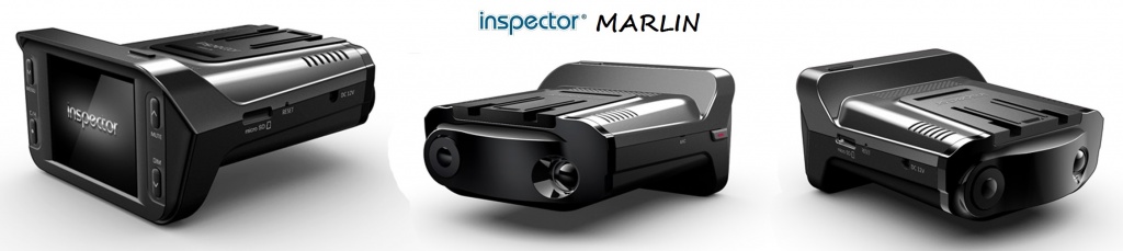 inspector_Marlin_4.jpg
